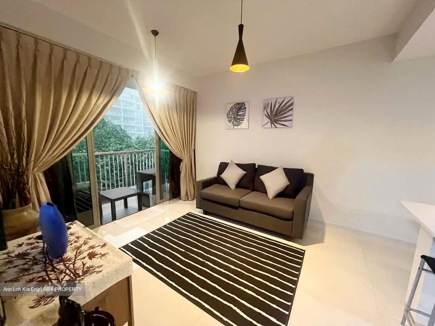 Ripple Bay (D18), Condominium #581406971